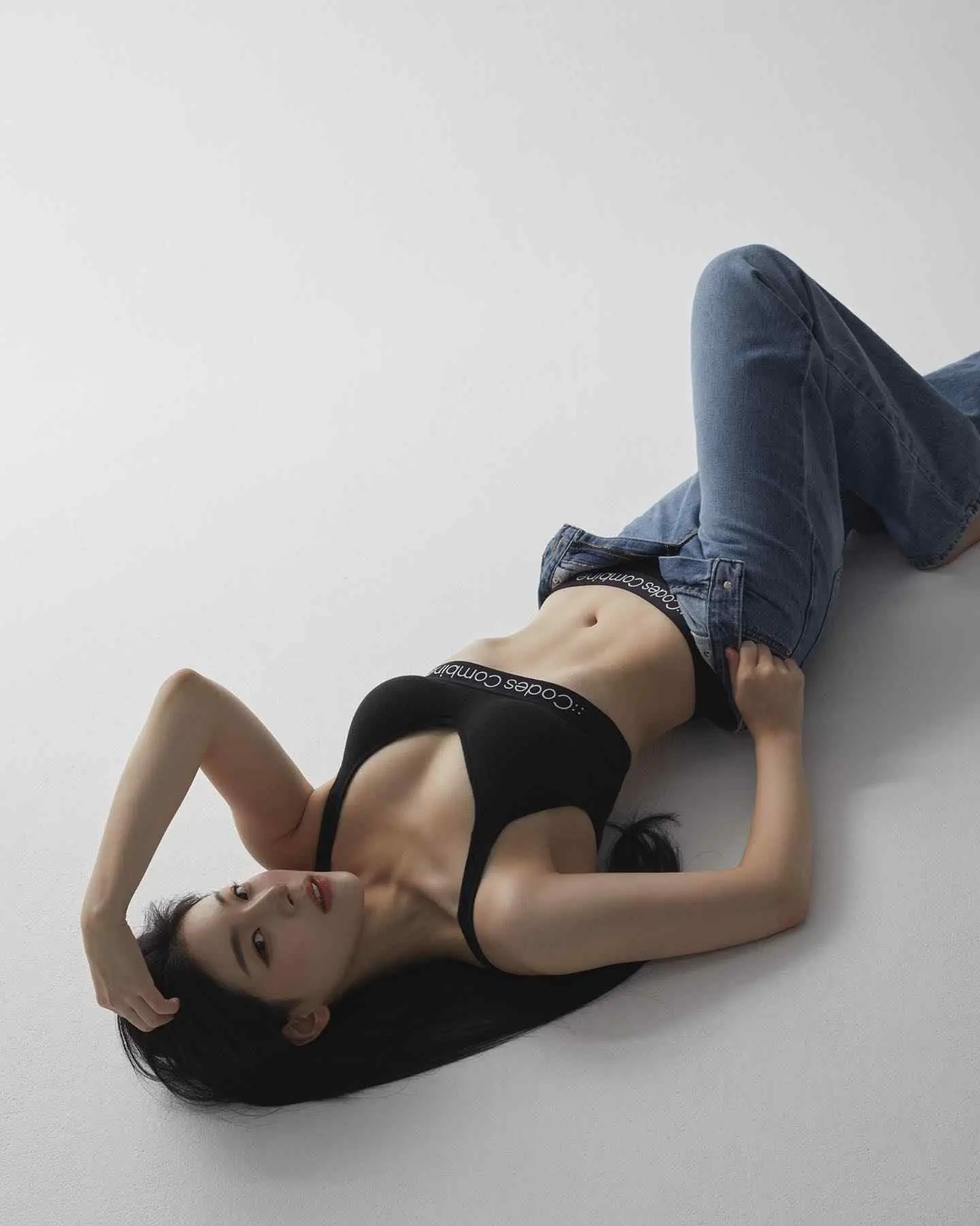 Jo Yeon Ju (Physical 100) - jo-yeon-ju-physical-100-sexy-24.webp